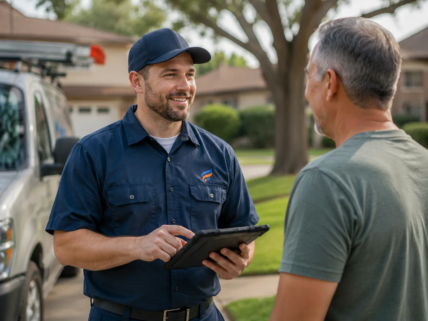 Emergency Plumber Near Me Arrington, TN FAQs